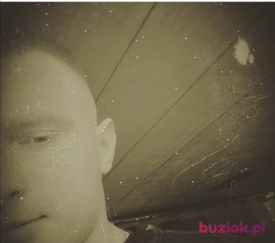 Konrad , Male, 32, Opole Lubelskie, Polska: 1
