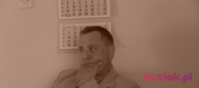 dario1403, Mężczyzna, 46, Lipno, Polska, Zdjęcie: 1