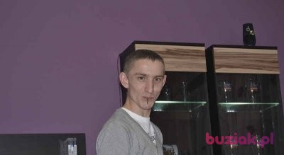 Mariusz, Male, 35, Rybnik, Polska: 1