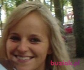 Paulina, Female, 39, Poznań, Polska, Photo: 2
