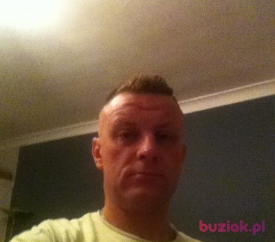 KD1, Male, 43, Westminster, Wielka Brytania, Photo: 8