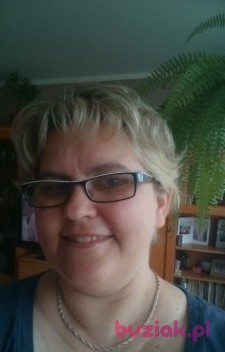 Renata , Kobieta, 51, Jastrowie, Polska, Zdjęcie: 1