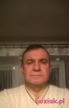 stanisław, Male, 61, Tuchola, Polska, Photo: 1