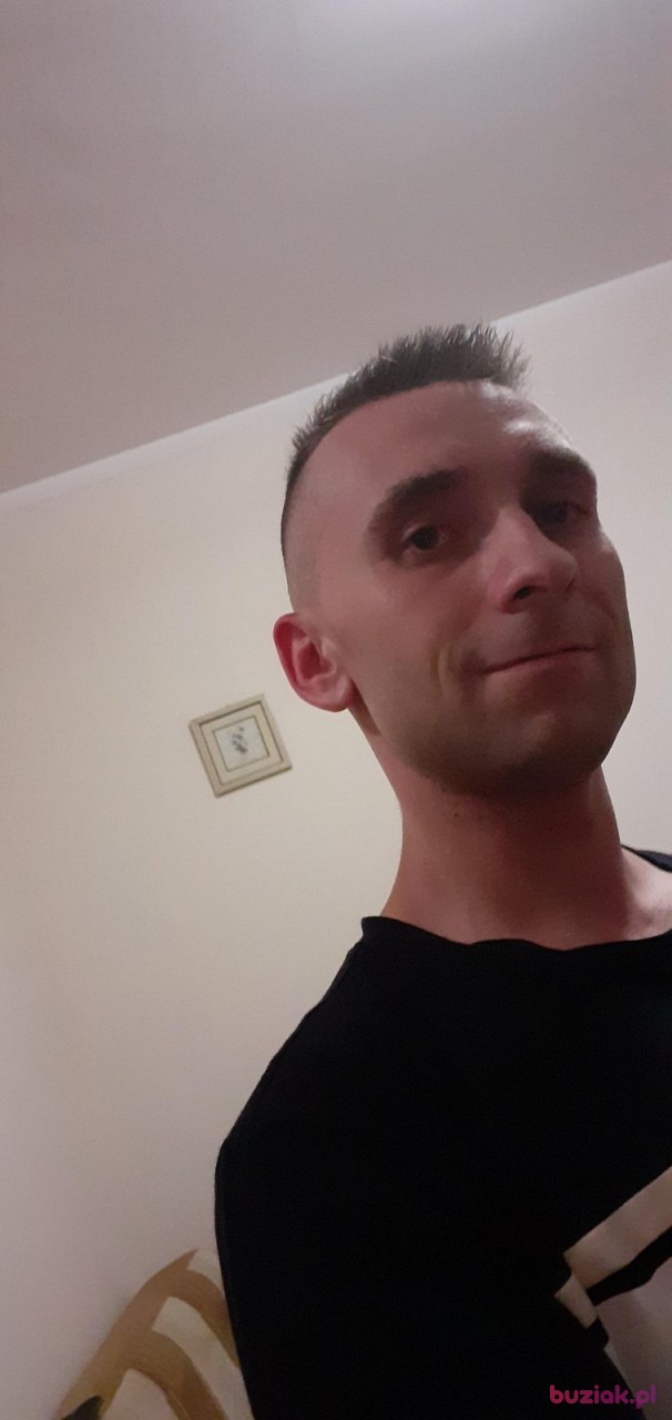 Mariusz, Male, 34, Zgorzelec, Polska, Photo: 4
