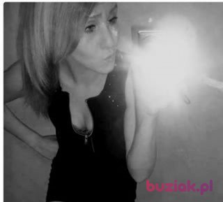 Kinga, Female, 29, Pabianice, Polska, Photo: 2