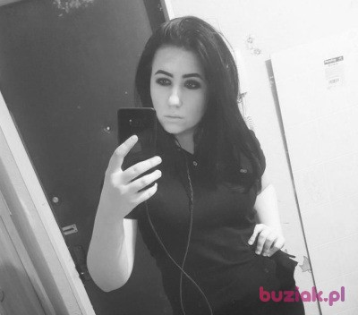 Corina, Kobieta, 35, Polska, Zdjęcie: 2