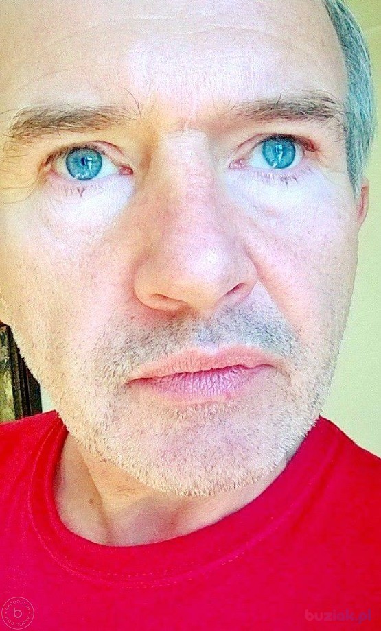 Artur, Male, 62, Wrocław, Polska, Photo: 7