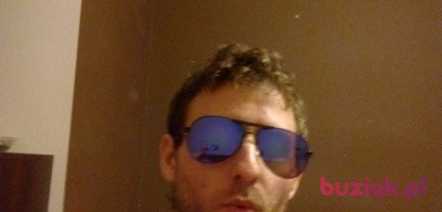 merlin1, Mężczyzna, 31, Łódź, Polska: 1