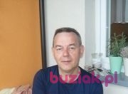 Jan, Male, 57, Kraków, Polska, Photo: 2