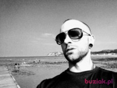 belfegor88, Mężczyzna, 40, Kidsgrove, Wielka Brytania: 1