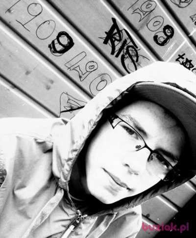Ernest, Mężczyzna, 28, Poddębice, Polska, Zdjęcie: 1