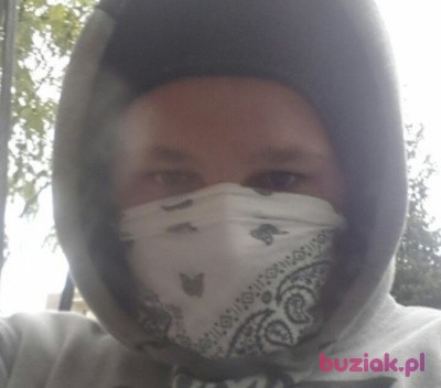 dominikabc2, Male, 24, Łomża, Polska: 1