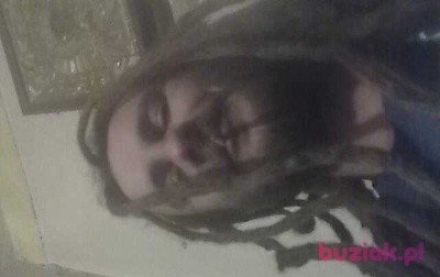 Piotr, Mężczyzna, 38, Szczecin, Polska, Zdjęcie: 3