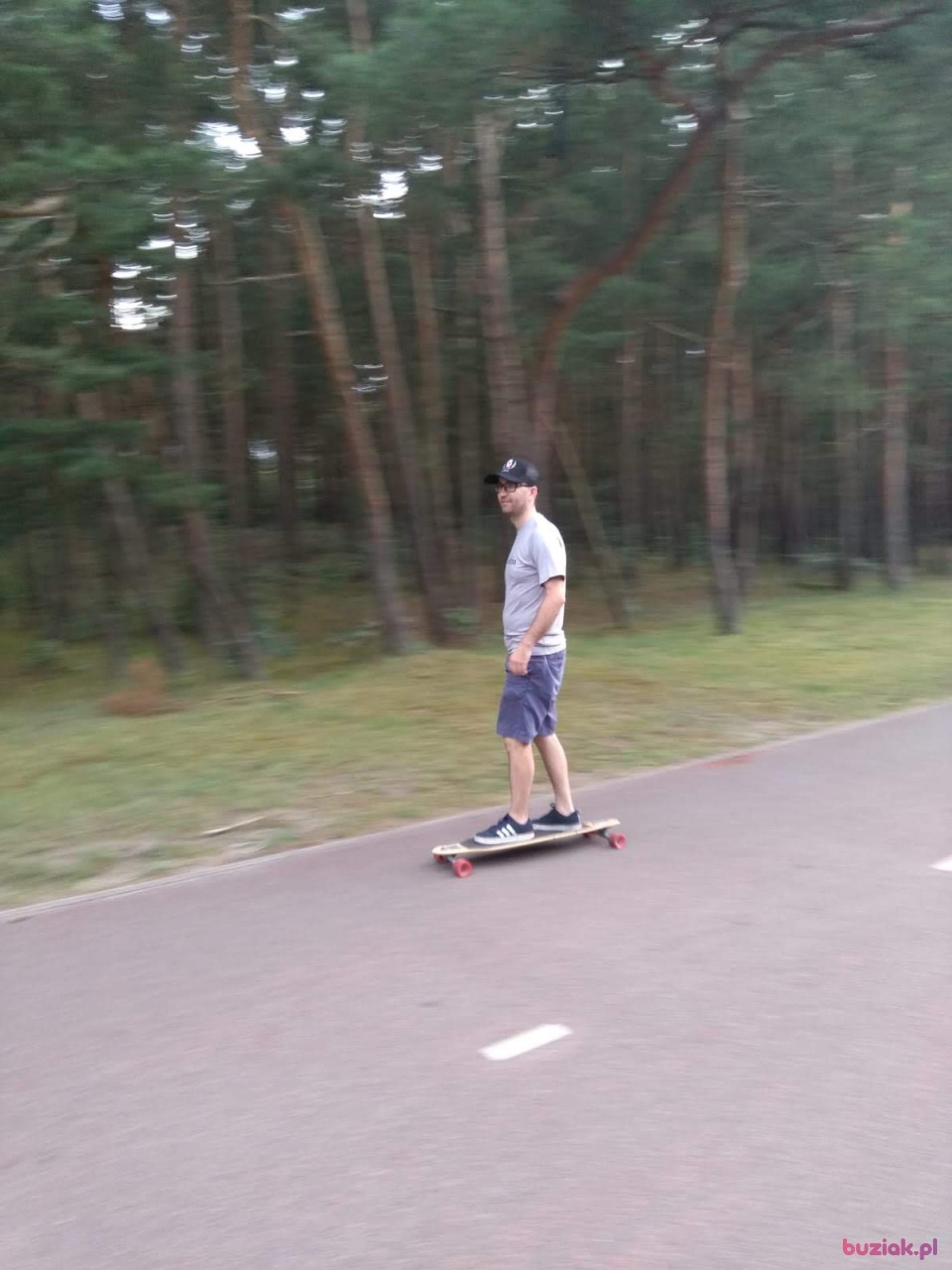 maarfy, Mężczyzna, 46, Czechy, Zdjęcie: 3