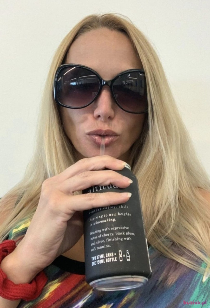 Patrycja, Female, 47, Wrocław, Polska, Photo: 3