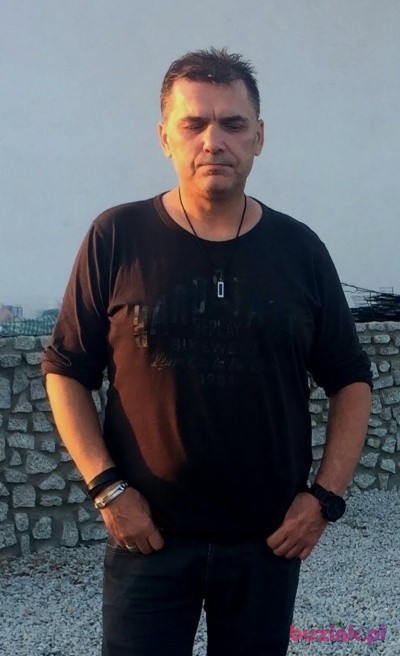 Jan, Mężczyzna, 57, Recklinghausen North Rhine Westphalia, Niemcy, Zdjęcie: 1
