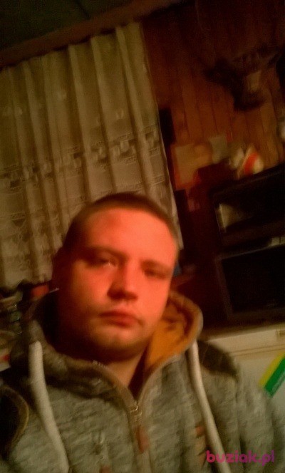 mateusz, Male, 33, Zgierz, Polska, Photo: 2