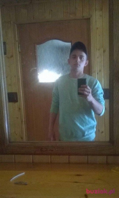 Przemysław, Mężczyzna, 31, Poznań, Polska, Zdjęcie: 1