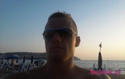 Andrzej , Mężczyzna, 37, Holandia, Zdjęcie: 1
