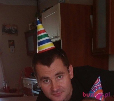 karol, Mężczyzna, 43, Kraśnik, Polska, Zdjęcie: 2