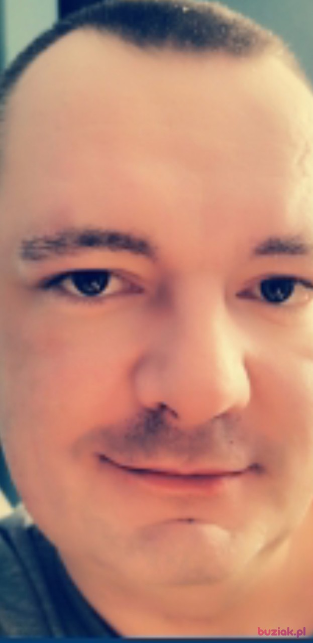 Marcin, Male, 47, Pabianice, Polska, Photo: 1