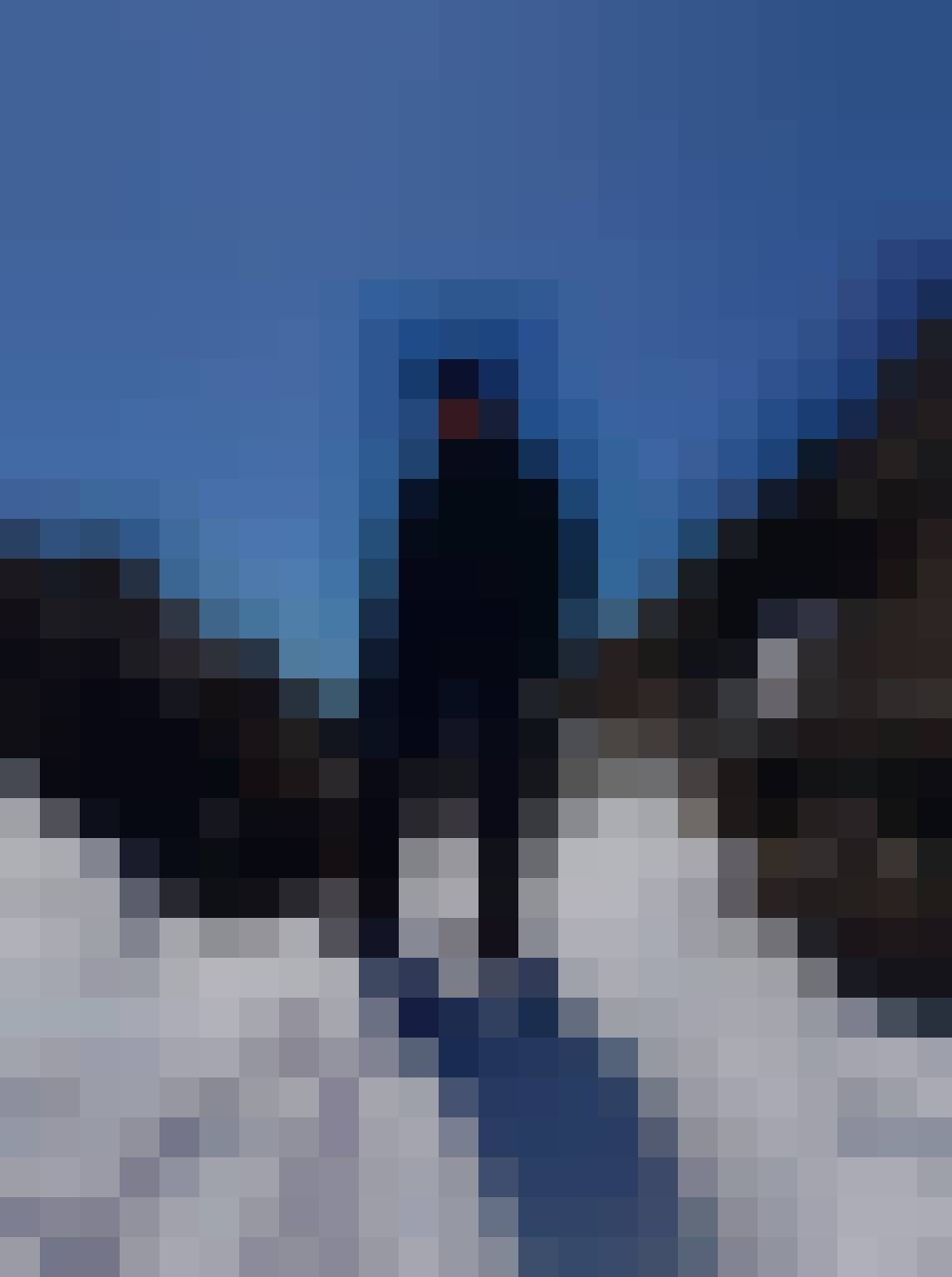 Wiktor, Male, 42, Imst, Austria, Photo: 9