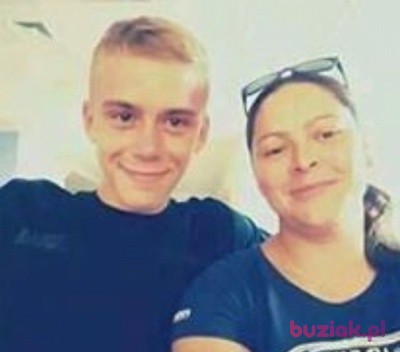 krystian, Male, 29, Polska, Photo: 2