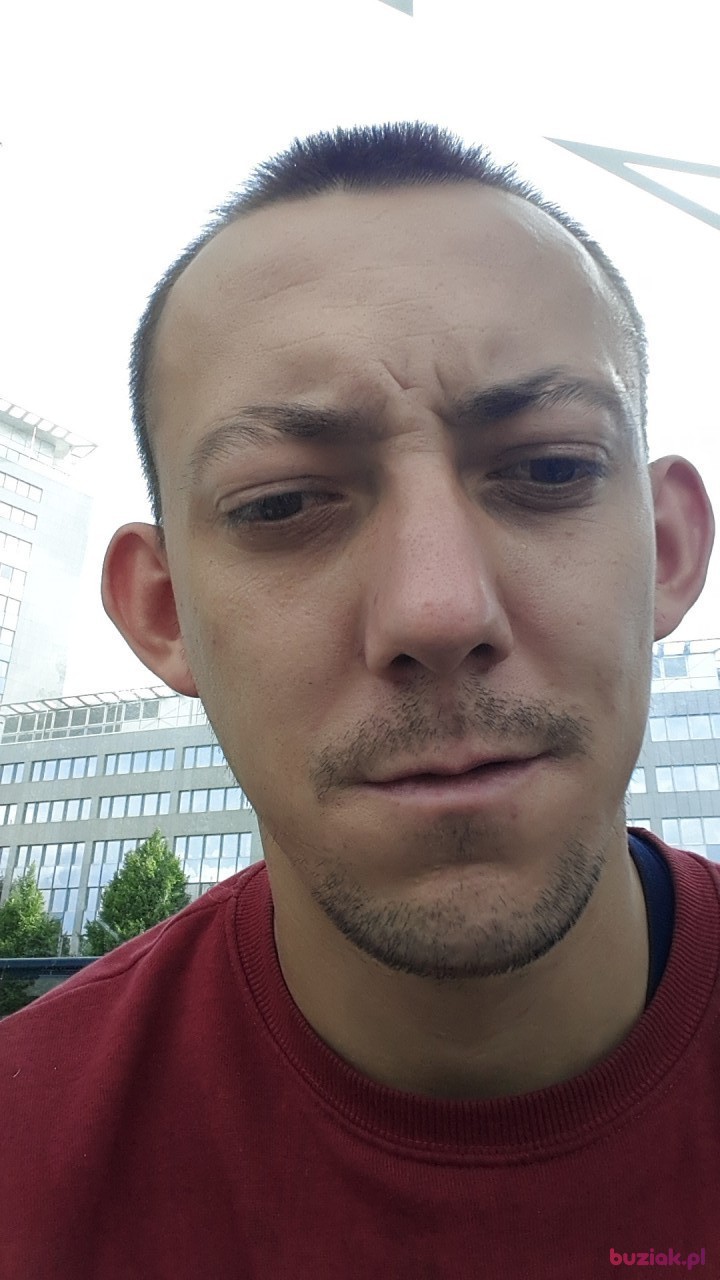 Grzegorz, Male, 33, Bielefeld, Niemcy, Photo: 4