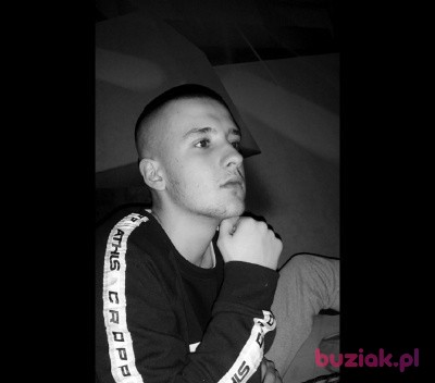 marcin, Male, 25, Rzeszów, Polska: 1