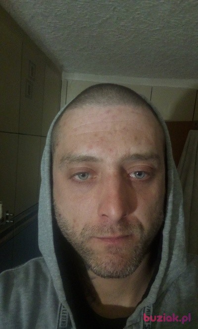 Jacek, Mężczyzna, 40, Częstochowa, Polska: 1