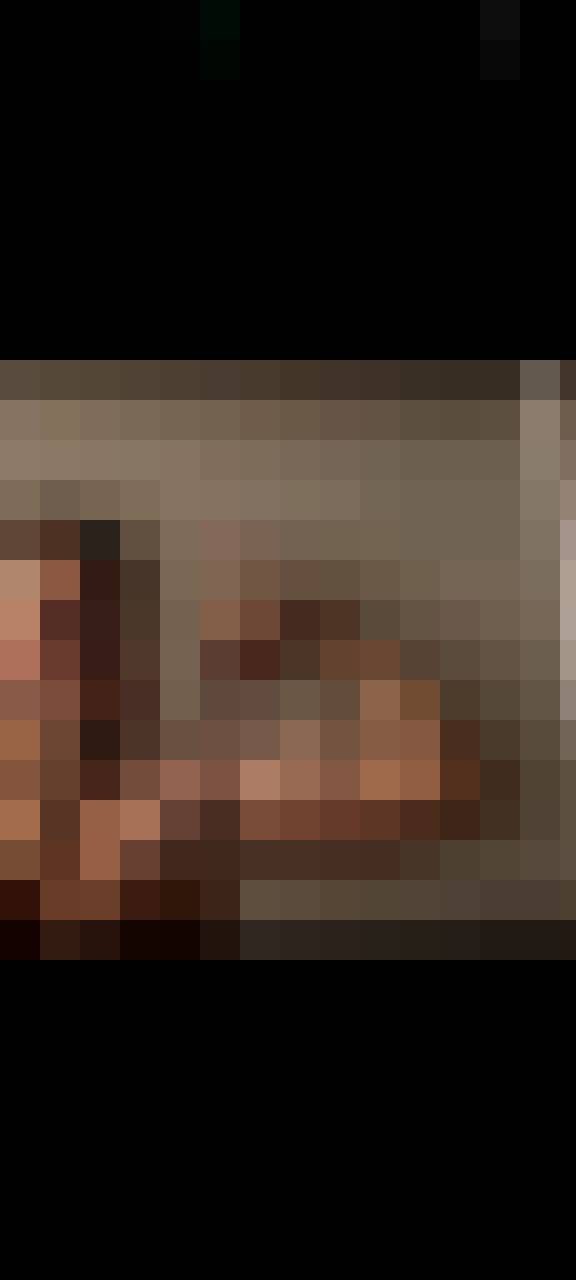 Kmt, Mężczyzna, 20, Kalisz, Polska, Zdjęcie: 2