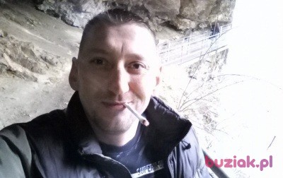 pawel, Mężczyzna, 45, Szwajcaria, Zdjęcie: 5