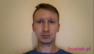 Krzysztof, Mężczyzna, 38, Brzesko, Polska, Zdjęcie: 2