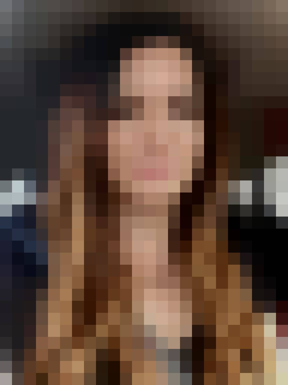 Anna, Kobieta, 35, Zawiercie, Polska, Zdjęcie: 1
