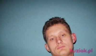 koksik91, Mężczyzna, 34, Chełm, Polska: 1