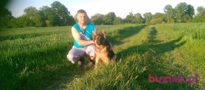 Dejw15, Mężczyzna, 47, Polska, Zdjęcie: 2