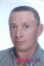 mariowroc1, Male, 42, Wrocław, Polska, Photo: 2