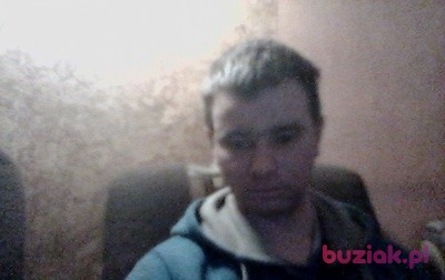 artur, Mężczyzna, 34, Zabrze, Polska: 1