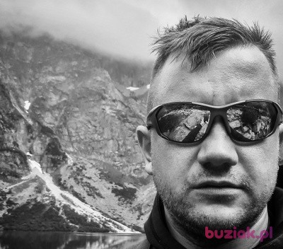 Damian, Mężczyzna, 33, Piotrków Trybunalski, Polska: 1