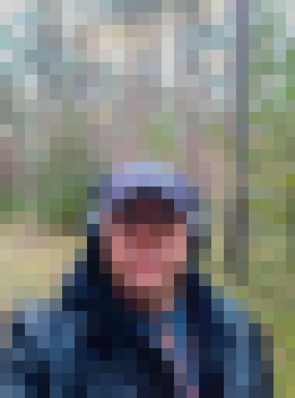 Marek , Male, 50, Ciechanów, Polska, Photo: 2