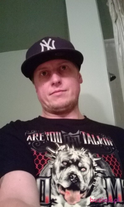 Ireneusz, Male, 41, Kudowa Zdrój, Polska: 1