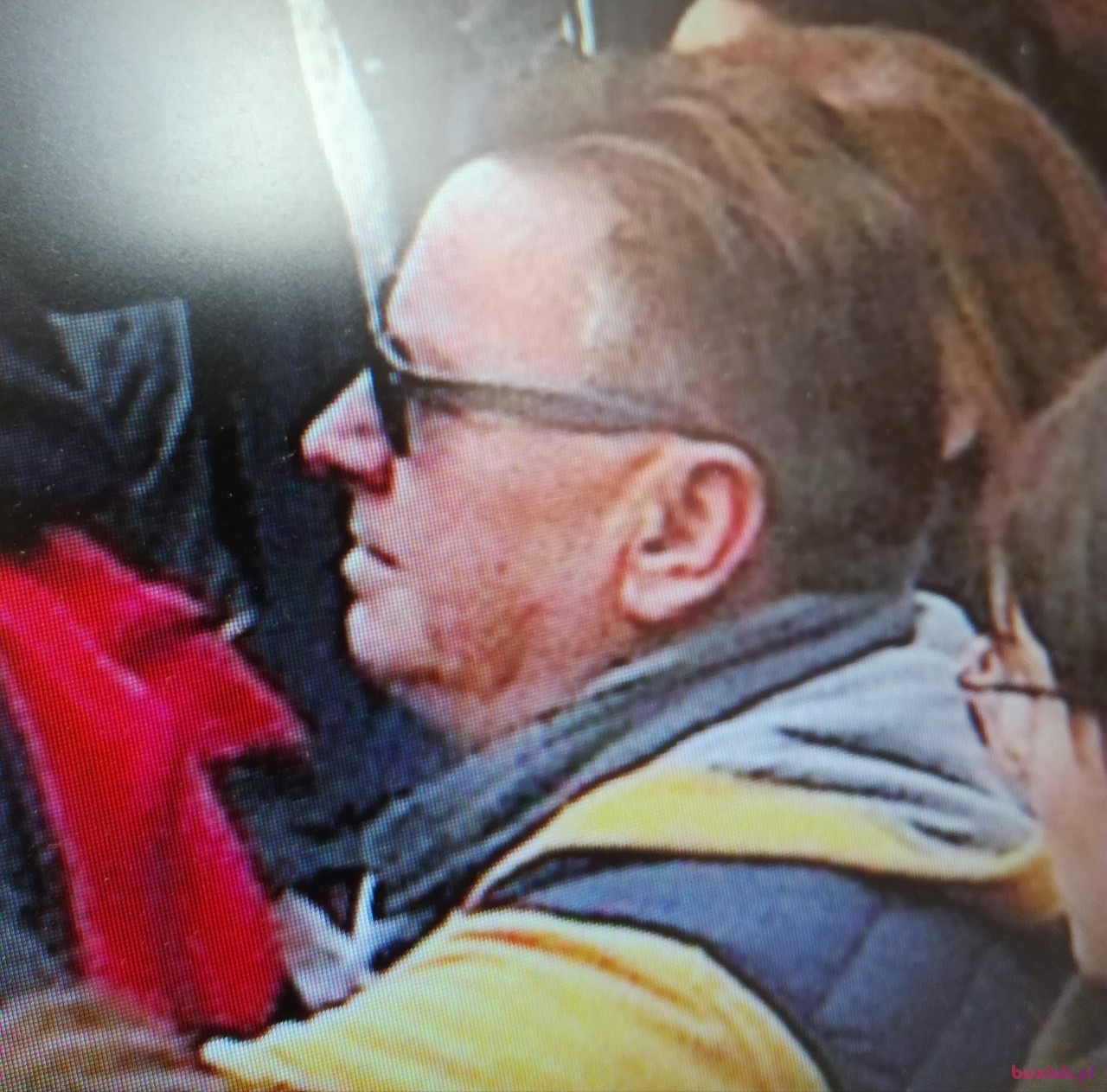 Jan, Male, 67, Kraśnik, Polska, Photo: 2
