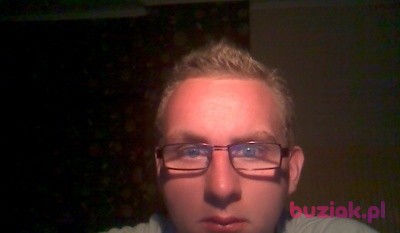 Witold, Male, 29, Miejska Górka, Polska, Photo: 1