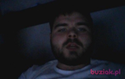 pumbus, Male, 31, Słubice, Polska, Photo: 1