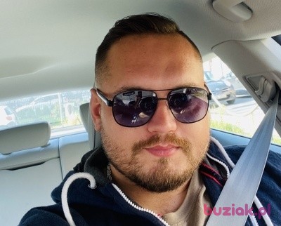 Shadow89pl, Male, 35, Eskilstuna Sodermanland County Swedish Lakeland, Szwecja: 1