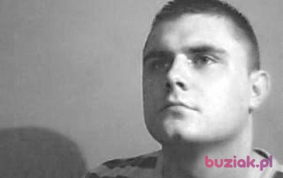 tomi21544, Mężczyzna, 45, Etterbeek, Belgia, Zdjęcie: 1