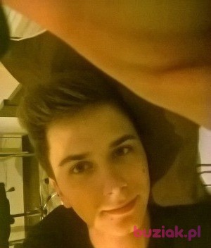 Marek, Mężczyzna, 29, Gniezno, Polska: 1