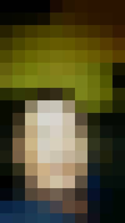 gordon33, Male, 53, Libiąż, Polska, Photo: 4