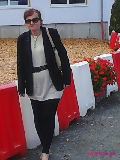 Elżbieta, Kobieta, 75, Siegen North Rhine Westphalia, Niemcy, Zdjęcie: 3