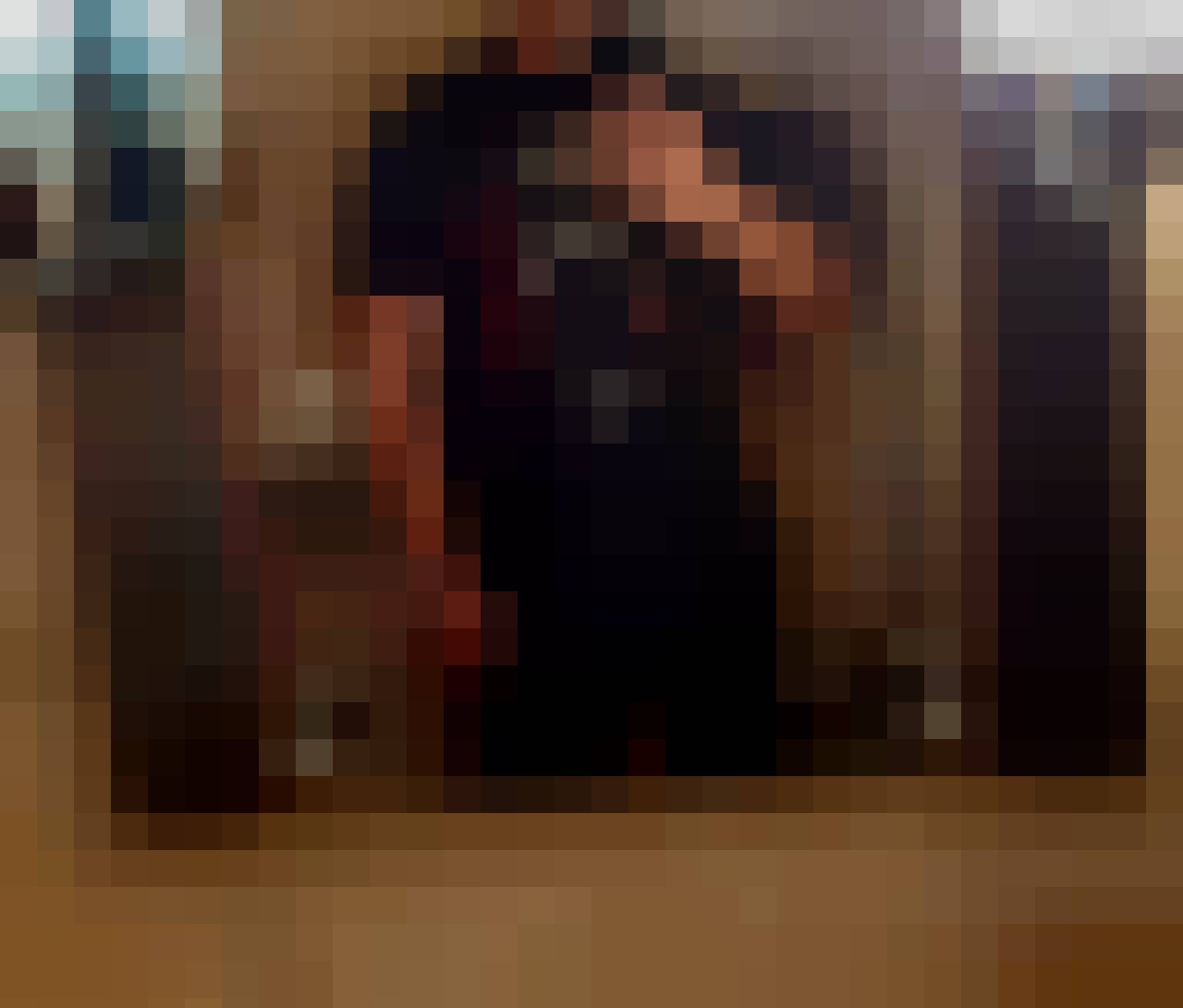 Grzegorz, Mężczyzna, 38, Nürnberg, Niemcy: 1